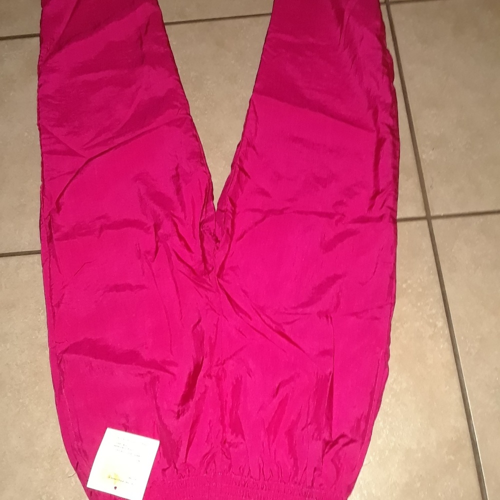 WOMEN  Pb collections pants
